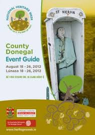We did not find results for: Heritage Week Event Guide 2012 Donegal County Council