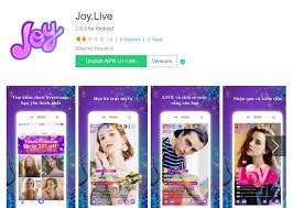 Overhot aplikasi download dan streming dewasa18 / tutorial cara download apk vidhot spile mobi link mediafire video sportnk : 6 Aplikasi Dewasa Yang Dilarang Di Play Store Dan Dibanned Ponseloka Com