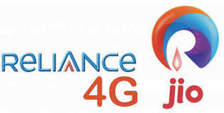 Today everyone is talking about reliance 4g jio and its data offers along with its network availabilities in their area. Reliance Jio 4g To Start Operations From December