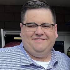 The Interview: The Colin Dunlap Show