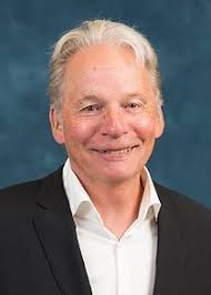 ATRF 2019 Conference