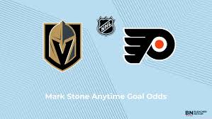 Image result for STONE Score