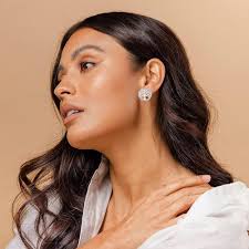 Jrêveinfini Albero Della Vita Orecchini Argento 925 Oro, Anallergici Donna  Bambina Ragazza Senza Nichel Portafortuna, Regalo Compleanno Mamma Migliore  Amica Sorella : Amazon.it: Moda