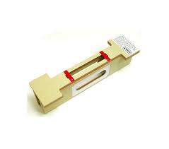 Keyed pocket door mortise lock | 2. Templaco Tools Router Jigs Door Tools Door Lock Installation Kits