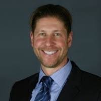 David Hackl's Instagram, Twitter & Facebook