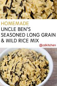 Uncle Ben'S Basmati Medley Savory Herb Long Grain White Rice, Basmati Rice,  Orzo, Wild Rice, 6Oz - Walmart.Com