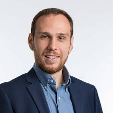 Our Team at The MilWealth Group