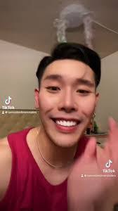 Valentin Rosales's Instagram, Twitter & Facebook