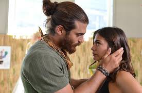 Erkenci Kus 6 Bolum Fragmani Yayinlandi Erkenci Kus 6 Yeni Bolum Fragmani