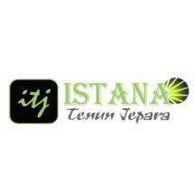 Wasting 10k robux on 1 rare. Jual Blazer Wanita Kain Tenun Berkualitas Kab Jepara Istana Tenun Jepara Tokopedia