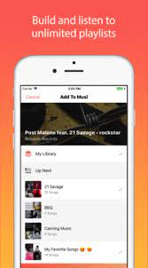 Download ios apps for iphone / ipad at apppure safe and fast. Musi For Android Apk Download