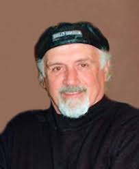 Robert Hauptly Obituary (1947