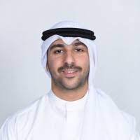 4 "Ayoub Behbehani" profiles