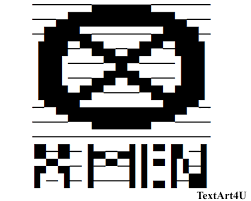 We did not find results for: New Ascii Text Troll Face Middle Finger Text Thumbs Up Happy Birthday Emoji And More X Men Ascii Logo Copy Paste Keyboard Art