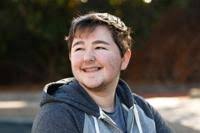 Western Circuit: Lisa Lott challenges Judge Regina Quick