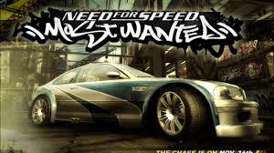 скачать музыку из Need For Speed Most Wanted 2012 Paul Linford And Chris Vrenna The Mann Need For Speed Most Wanted Soundtrack 1080p Youtube
