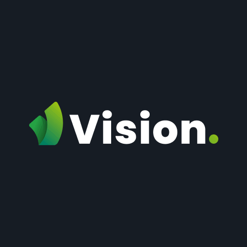 Антидетект Vision - промокод на скидку