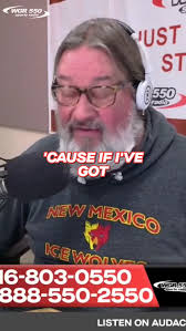 Sal Capaccio shares his thoughts