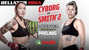 Official bellator 259 results include Bellator 259 Live Stream Online Mma Fighting