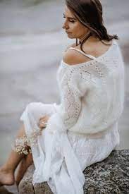 4,0 sur 5 étoiles 177. Gilet Blanc Femme