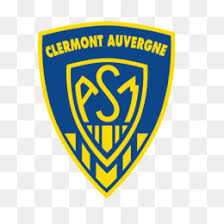 Petite création à partir du logo du club du stade toulousain. Stade Toulousain Png Free Download Eye Logo Stade