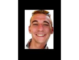 Ryan Lindow Obituary (2016)