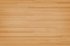 Check spelling or type a new query. Wood Floor Images Free Vectors Stock Photos Psd