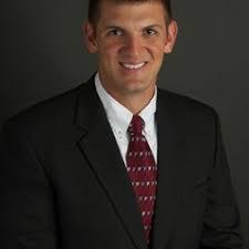 Keith Casteel's Instagram, Twitter & Facebook