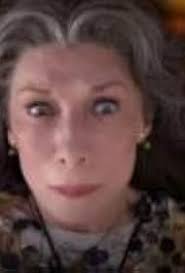 Grace and Frankie" The Expiration Date (TV Episode 2018)