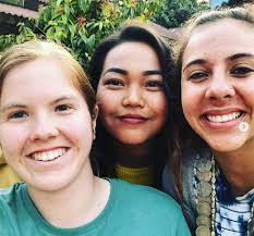 Mission Trips Can Change Your Life Forever