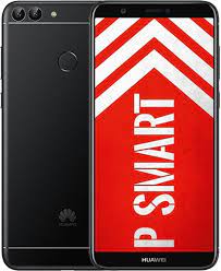 Τεχνικά χαρακτηριστικά του huawei huawei p smart z, χρώματα, διαθεσιμότητα και τιμές. Huawei P Smart 32gb Black Vodafone A Cex Uk Buy Sell Donate