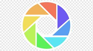 Logo tencent video png, clipart, angle, easter 2018, electric blue. Tencent Qq Computer Icons Wechat Web Browser Qq Angle Text Logo Png Pngwing