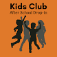 Kids Club – After School Program event image