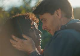 Official Selection 2025