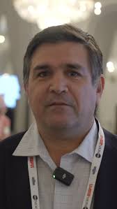 Get Your Freelance Pitch Heard by National Opinion Editors