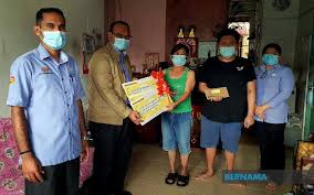 Mohon pelbagai jawatan kosong terkini pertubuhan keselamatan sosial (perkeso) ambilan september 2020. Bernama Perkeso Gesa Majikan Tidak Abai Caruman Pekerja Warga Emas