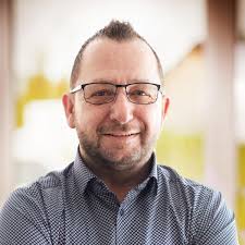 Autohaus Max Schultz GmbH & Co. KG