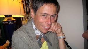 Mein Langes Jahr. Leben mit dem Brustkrebs`