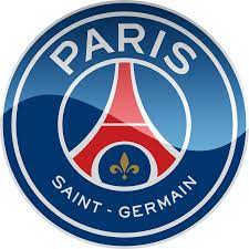 Bienvenue sur la chaîne youtube de boursorama ! Paris Saint Germain Fc Hd Logo Football Logos