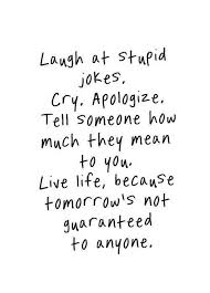 Handmade Pride Words Quotes Quotes Deep Life Quotes