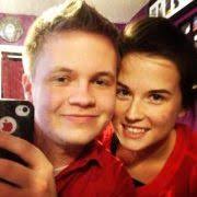 Jared Bevis (jbevis91)