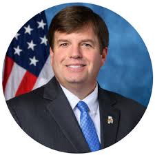 2023 National Summit