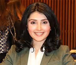 Marxe Spotlights 2022