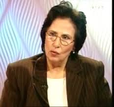 Hz Suleyman Peygamber Ve Hayvan Efsaneleri