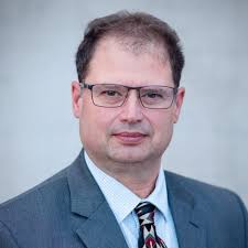 Rappahannock Electric Cooperative