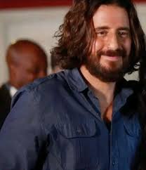 Unfortunately did not make it to phase two... So i think it is safe to  share this. My take