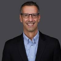 Gail Frey's Instagram, Twitter & Facebook