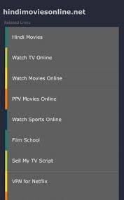 Watch Hindi Movies Online Free Hindimoviesonline Hindimoviesonline Net An alcoholic professor is sent to a juvenile school, where he clashes with a gangster, who uses the children of the.