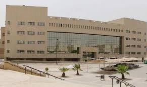 الجامعية كلية الأعمال كلية الأميرة رحمة الجامعية كلية الأميرة عالية الجامعية كلية الامير عبدالله بن غازي للاتصالات وتكنولوجيا المعلومات كلية الحصن الجامعية كلية الحقوق. Ø¬Ø§Ù…Ø¹Ø© Ø§Ù„Ø£Ù…ÙŠØ± Ø³Ø·Ø§Ù… ØªØ­ØªÙ„ Ø§Ù„Ù…Ø±ÙƒØ² Ø§Ù„Ø«Ø§Ù†ÙŠ ÙÙŠ Ø§Ø³ØªØ®Ø¯Ø§Ù… Ø¨ÙˆØ§Ø¨Ø© Ø§Ù„Ù…ÙƒØªØ¨Ø© Ø§Ù„Ø±Ù‚Ù…ÙŠØ© Ø§Ù„Ù…ÙƒØªØ¨Ø© Ø§Ù„Ø±Ù‚Ù…ÙŠØ© Ø§Ù„Ø³Ø¹ÙˆØ¯ÙŠØ©