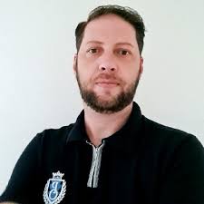 How to Improve Network Packet Delivery Ratio